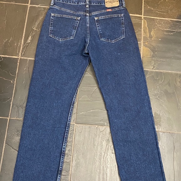 BNWOT Wrangler Jeans - Picture 2 of 7
